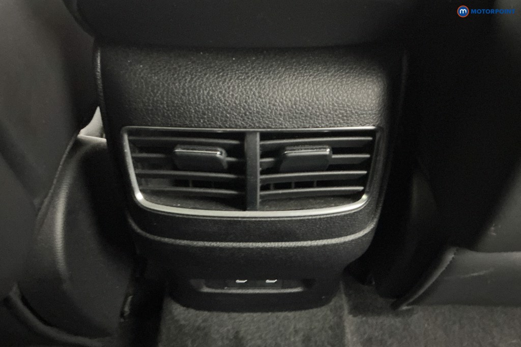 Used MG MG HS 2024 for sale - 76453088: Photo 18