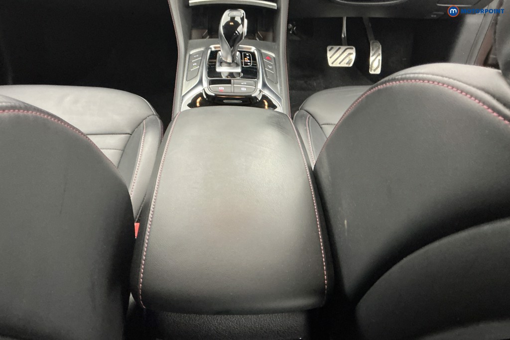 Used MG MG HS 2024 for sale - 76453088: Photo 19