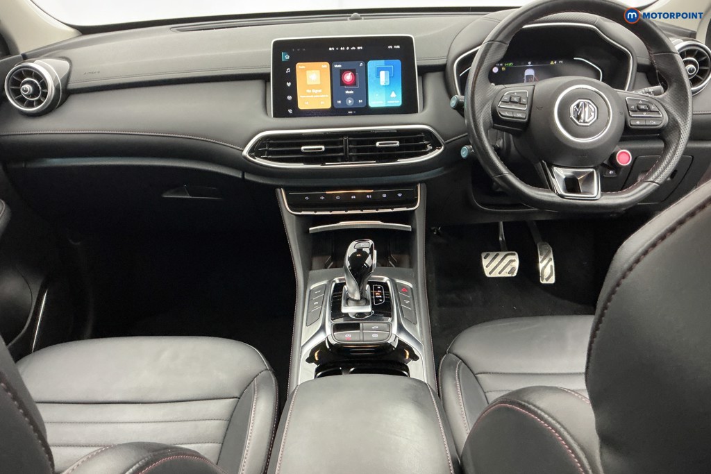 Used MG MG HS 2024 for sale - 76453088: Photo 20