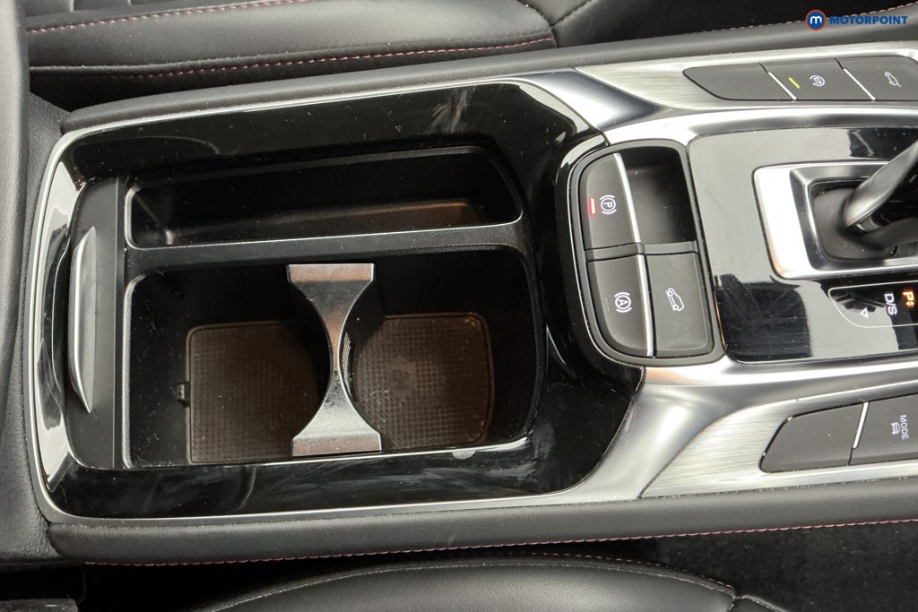 Used MG MG HS 2024 for sale - 76453088: Photo 22