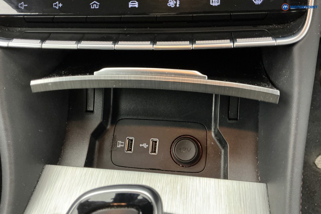 Used MG MG HS 2024 for sale - 76453088: Photo 24