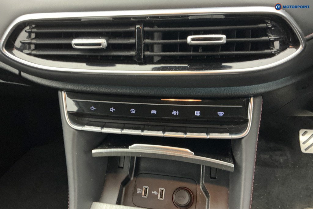 Used MG MG HS 2024 for sale - 76453088: Photo 25