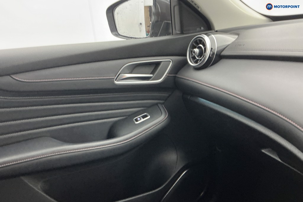 Used MG MG HS 2024 for sale - 76453088: Photo 26