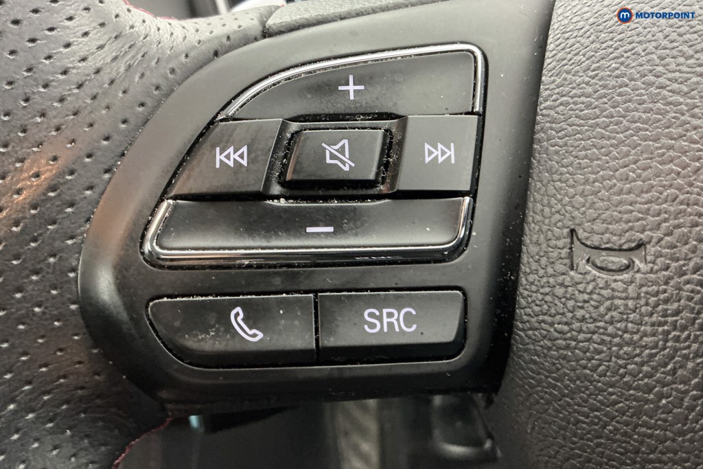 Used MG MG HS 2024 for sale - 76453088: Photo 27