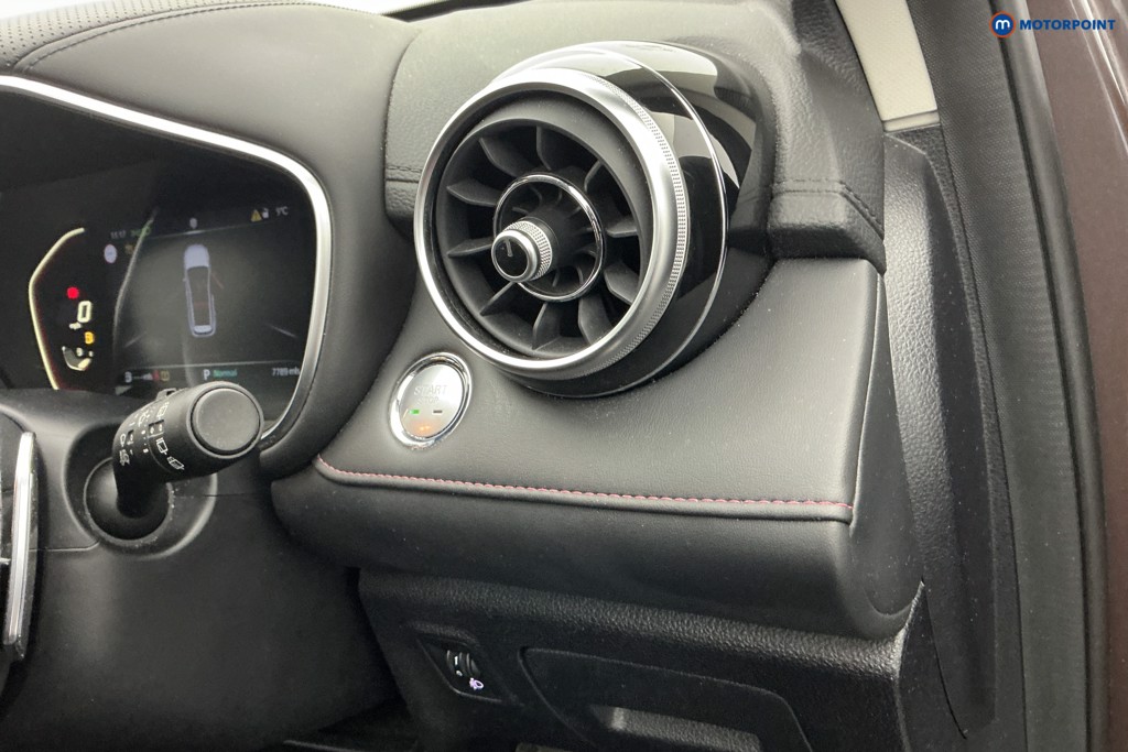 Used MG MG HS 2024 for sale - 76453088: Photo 29