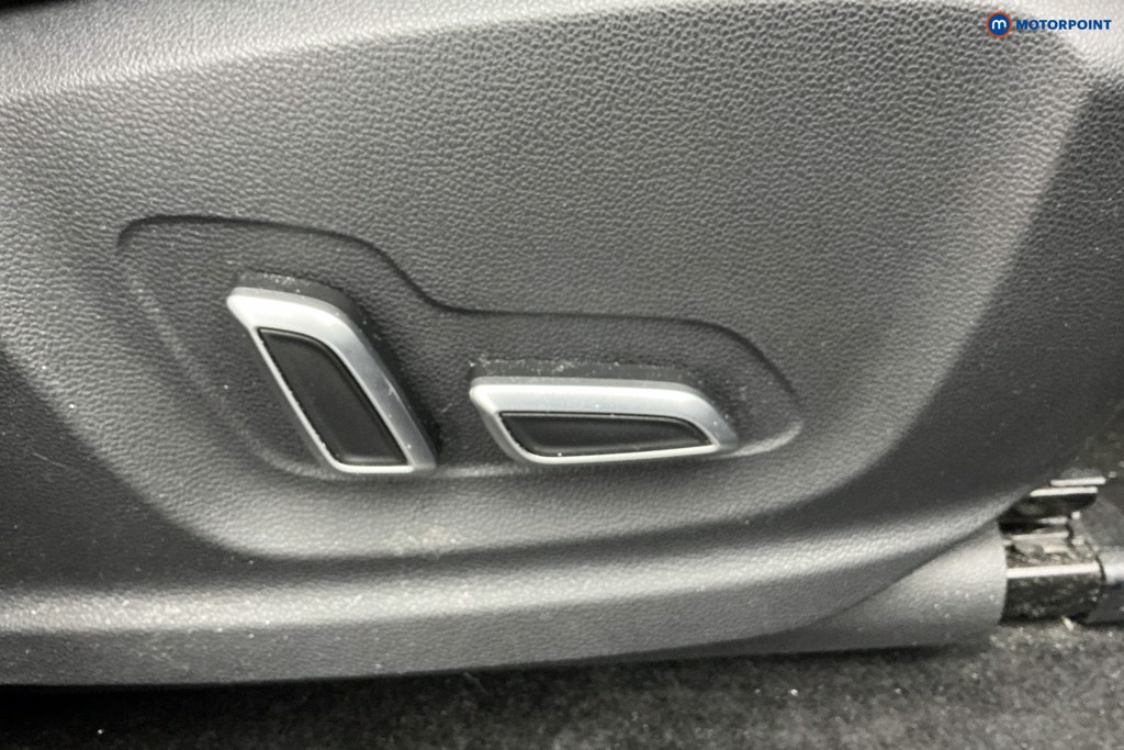 Used MG MG HS 2024 for sale - 76453088: Photo 30