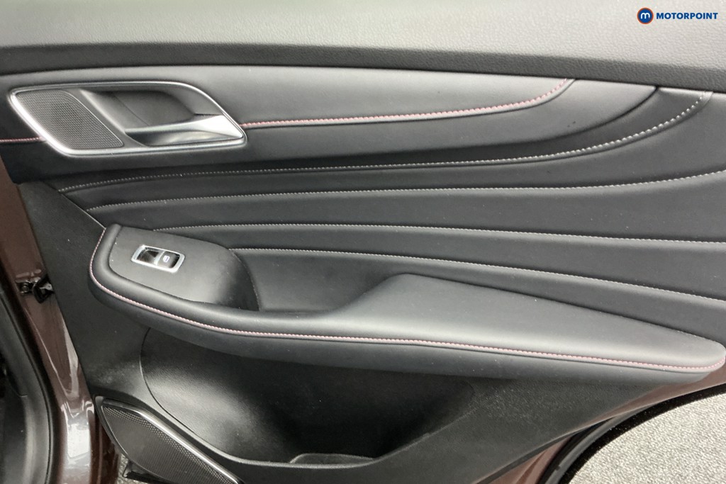 Used MG MG HS 2024 for sale - 76453088: Photo 33