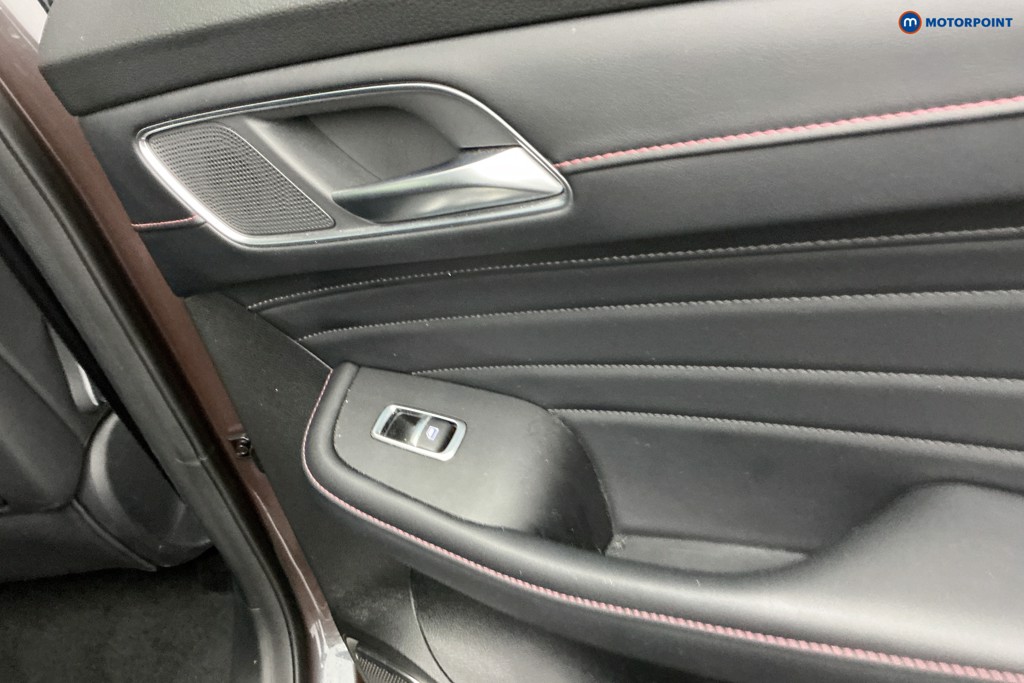 Used MG MG HS 2024 for sale - 76453088: Photo 34