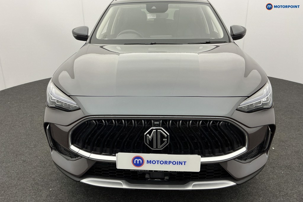 Used MG MG HS 2024 for sale - 76453088: Photo 37