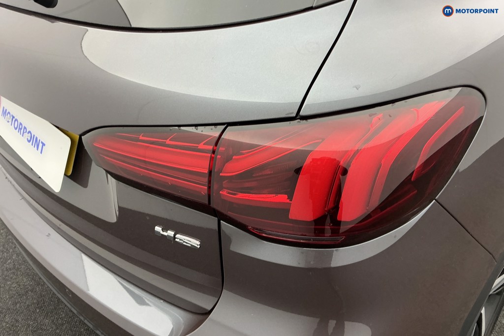 Used MG MG HS 2024 for sale - 76453088: Photo 39