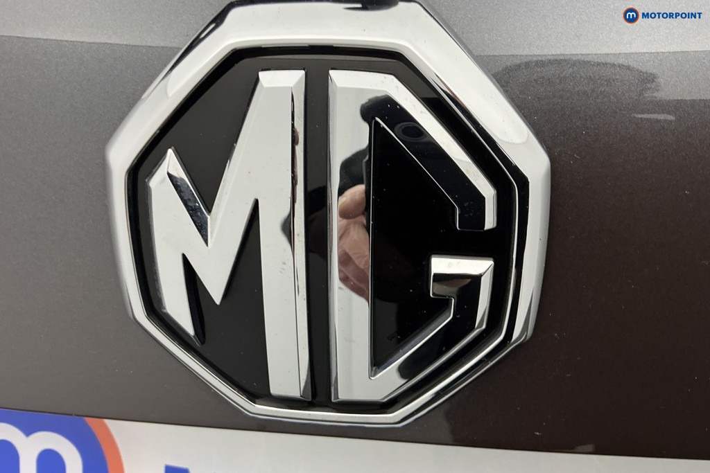 Used MG MG HS 2024 for sale - 76453088: Photo 41