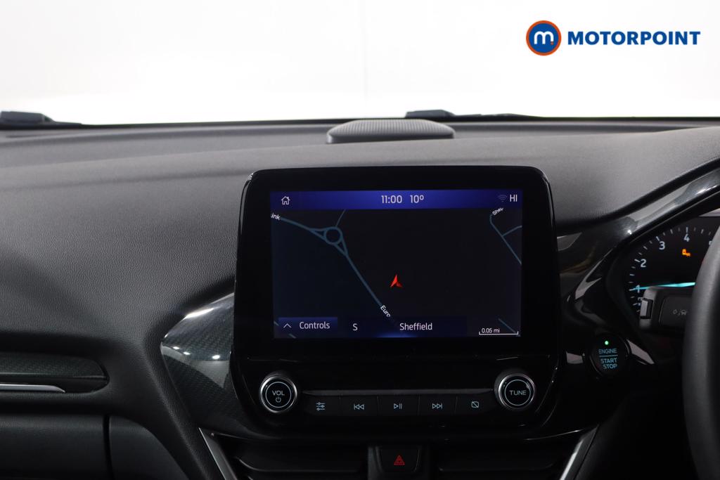 Used Ford Puma 2020 for sale - 77662962: Photo 10