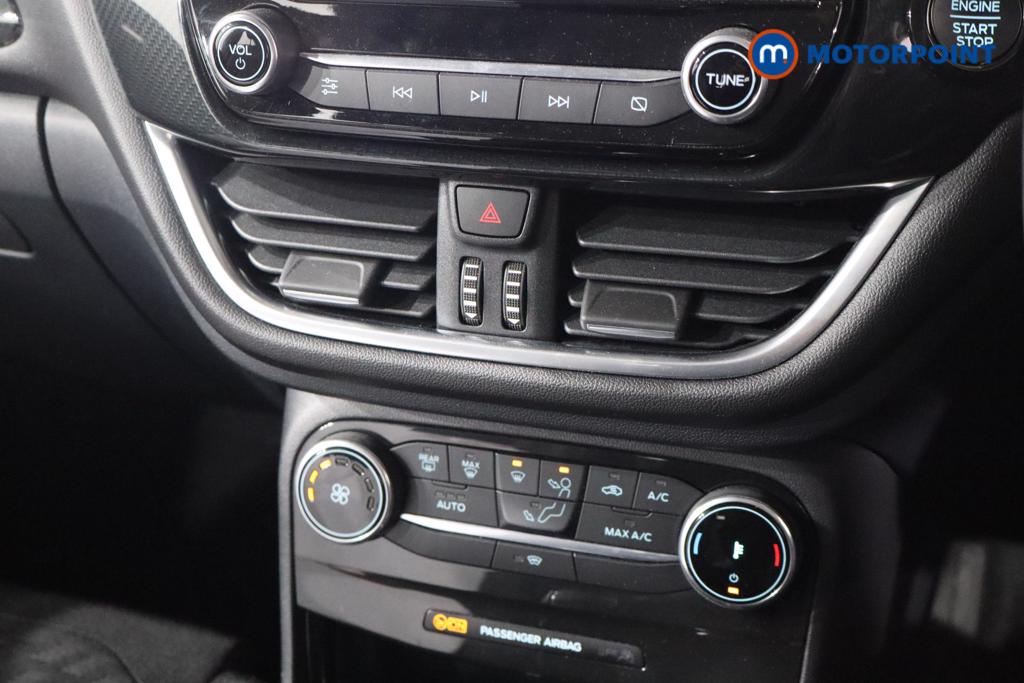 Used Ford Puma 2020 for sale - 77662962: Photo 12