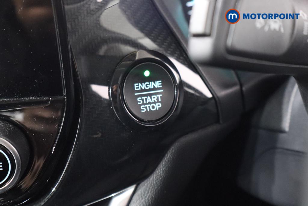 Used Ford Puma 2020 for sale - 77662962: Photo 13