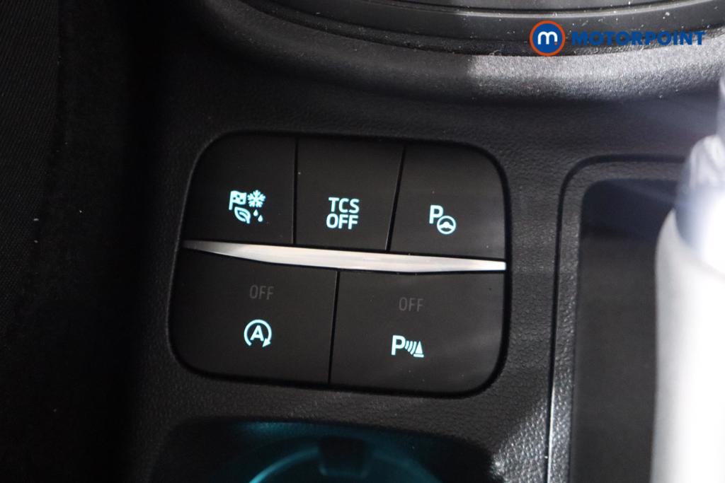 Used Ford Puma 2020 for sale - 77662962: Photo 15