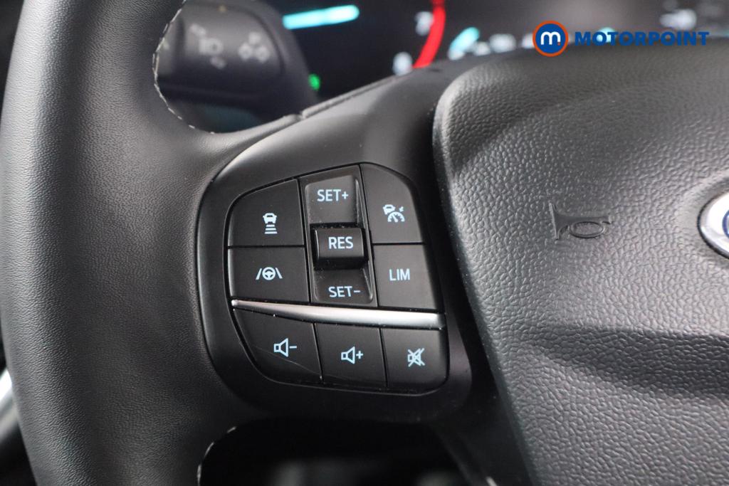 Used Ford Puma 2020 for sale - 77662962: Photo 16