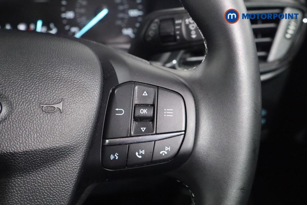 Used Ford Puma 2020 for sale - 77662962: Photo 17