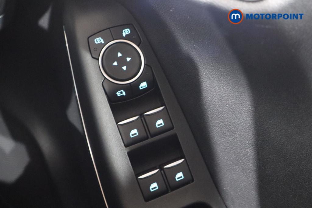 Used Ford Puma 2020 for sale - 77662962: Photo 19