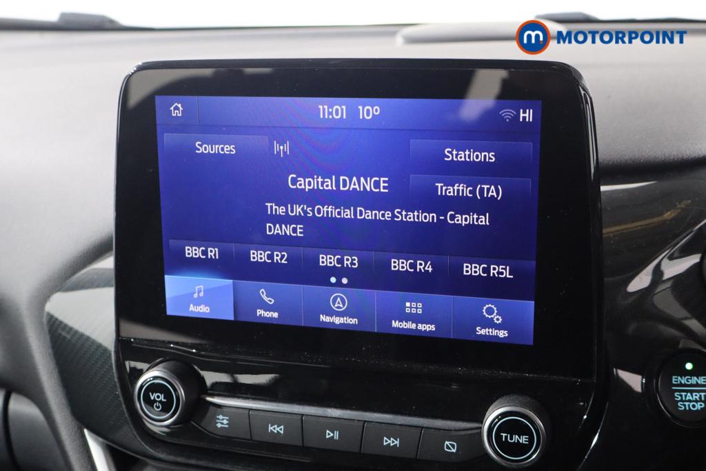 Used Ford Puma 2020 for sale - 77662962: Photo 22