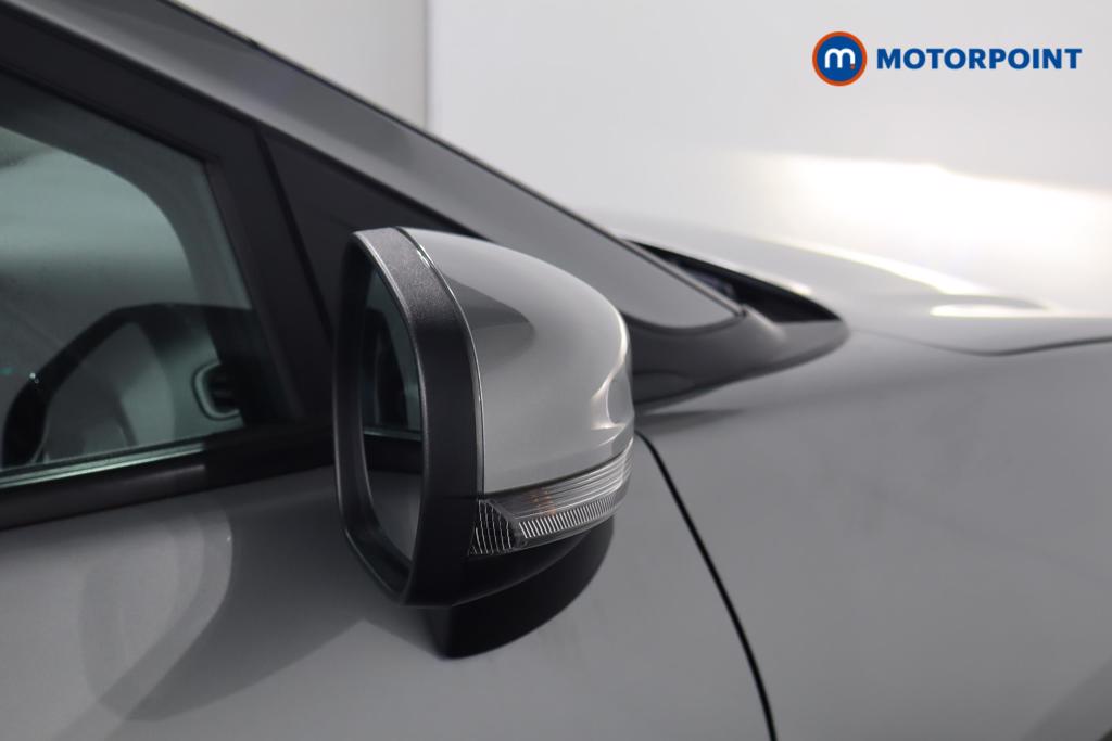 Used Ford Puma 2020 for sale - 77662962: Photo 24