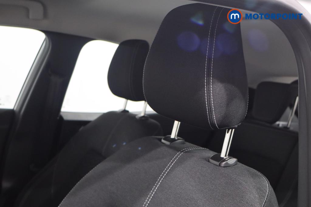 Used Ford Puma 2020 for sale - 77662962: Photo 29