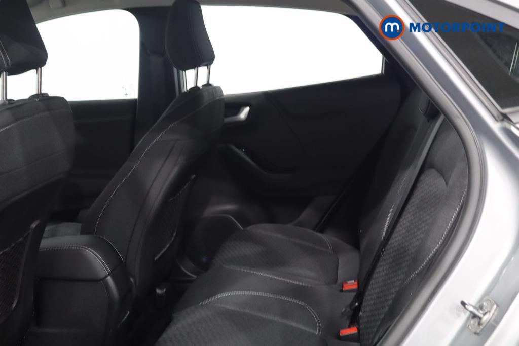 Used Ford Puma 2020 for sale - 77662962: Photo 30