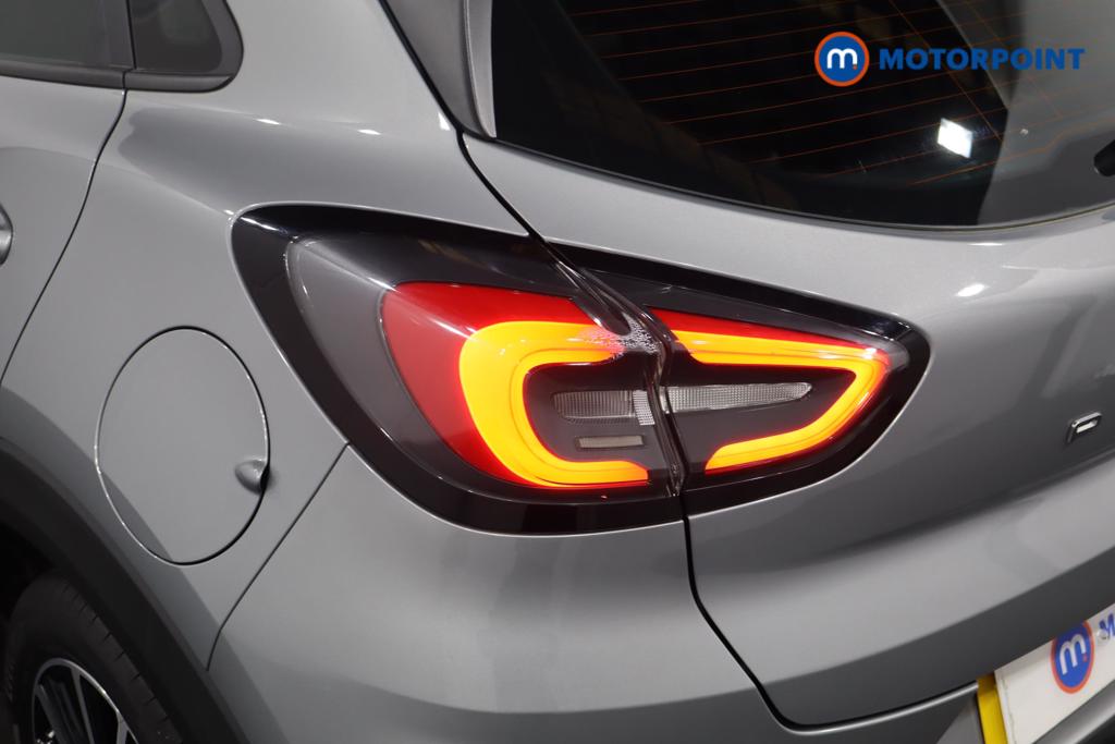 Used Ford Puma 2020 for sale - 77662962: Photo 31