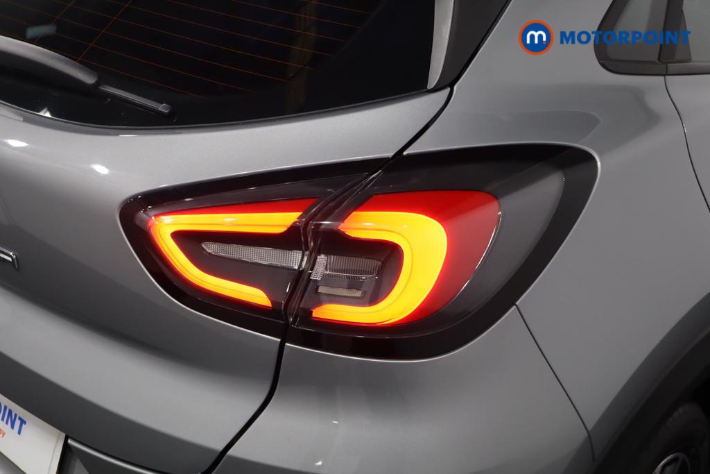 Used Ford Puma 2020 for sale - 77662962: Photo 32