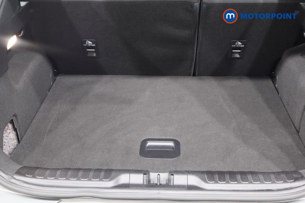 Used Ford Puma 2020 for sale - 77662962: Photo 33