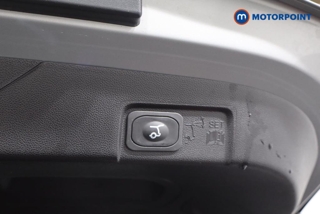 Used Ford Puma 2020 for sale - 77662962: Photo 34