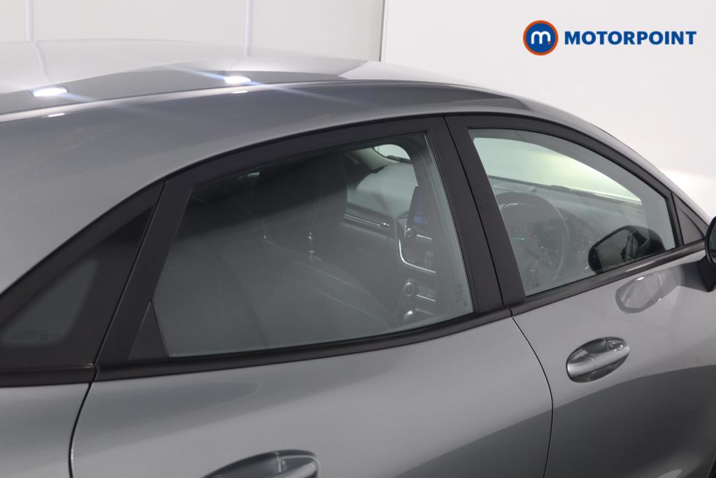 Used Ford Puma 2020 for sale - 77662962: Photo 35