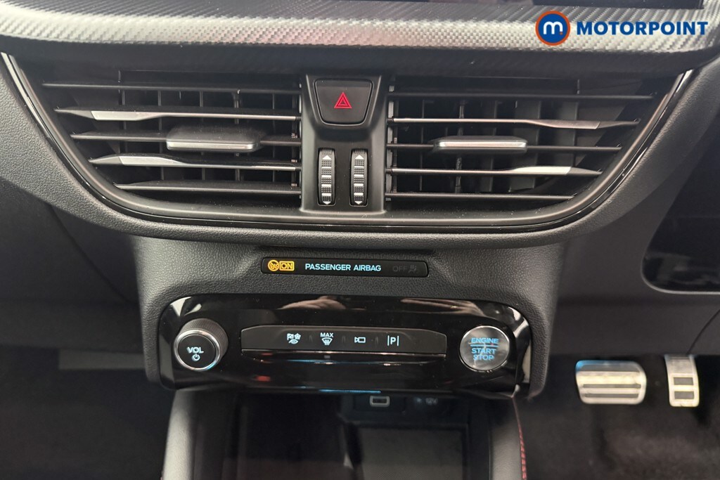 Used Ford Kuga 2024 for sale - 77804711: Photo 11