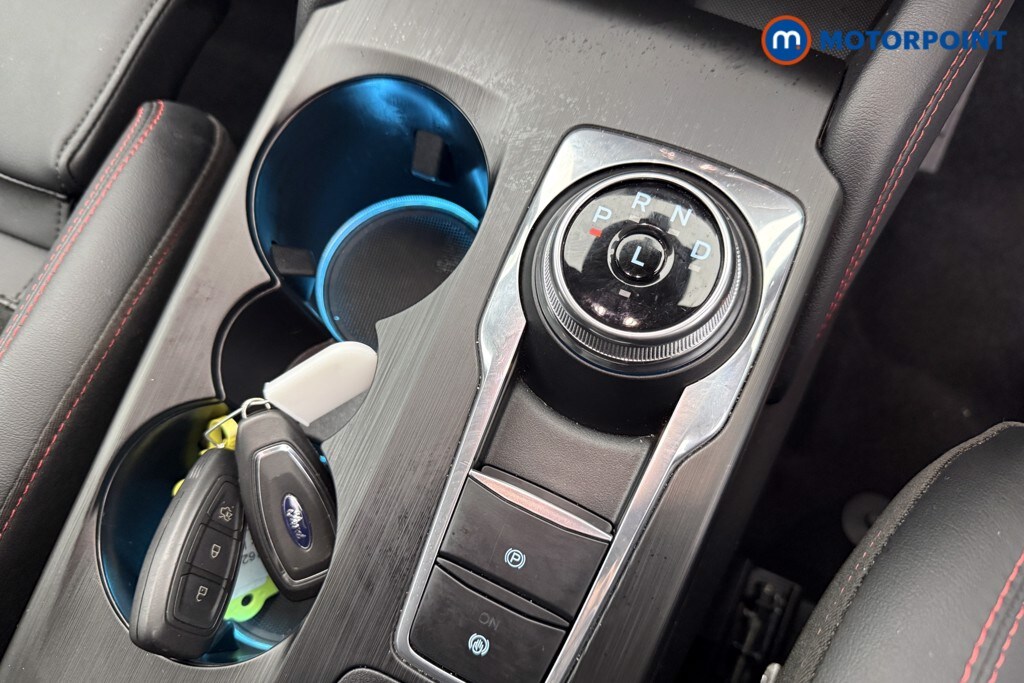 Used Ford Kuga 2024 for sale - 77804711: Photo 12