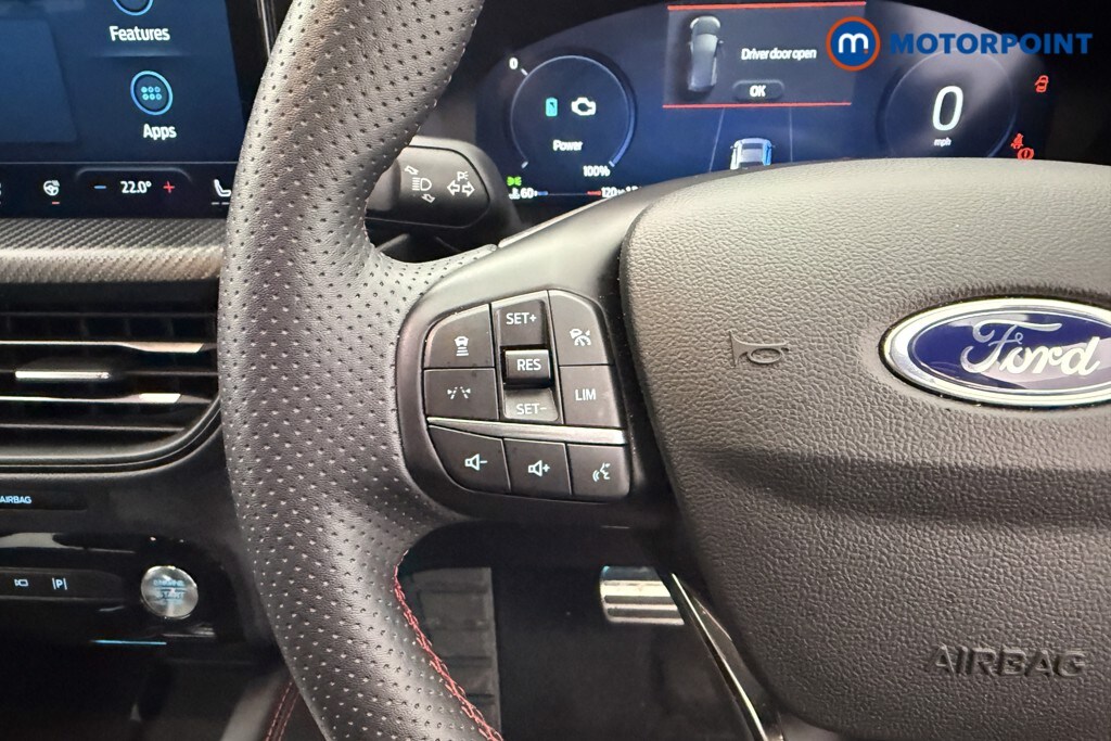 Used Ford Kuga 2024 for sale - 77804711: Photo 13