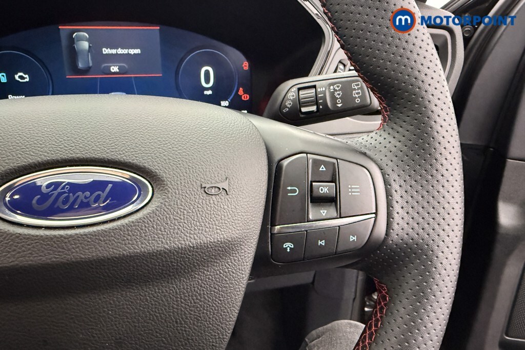 Used Ford Kuga 2024 for sale - 77804711: Photo 14