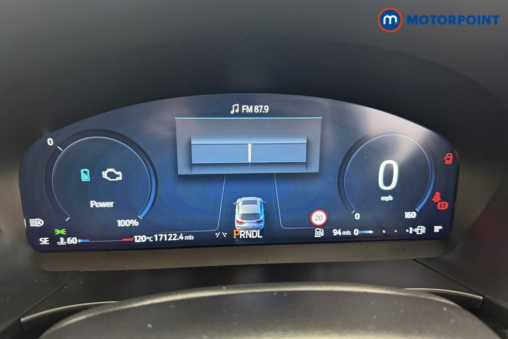 Used Ford Kuga 2024 for sale - 77804711: Photo 15