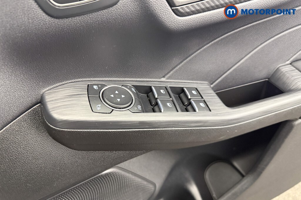 Used Ford Kuga 2024 for sale - 77804711: Photo 16