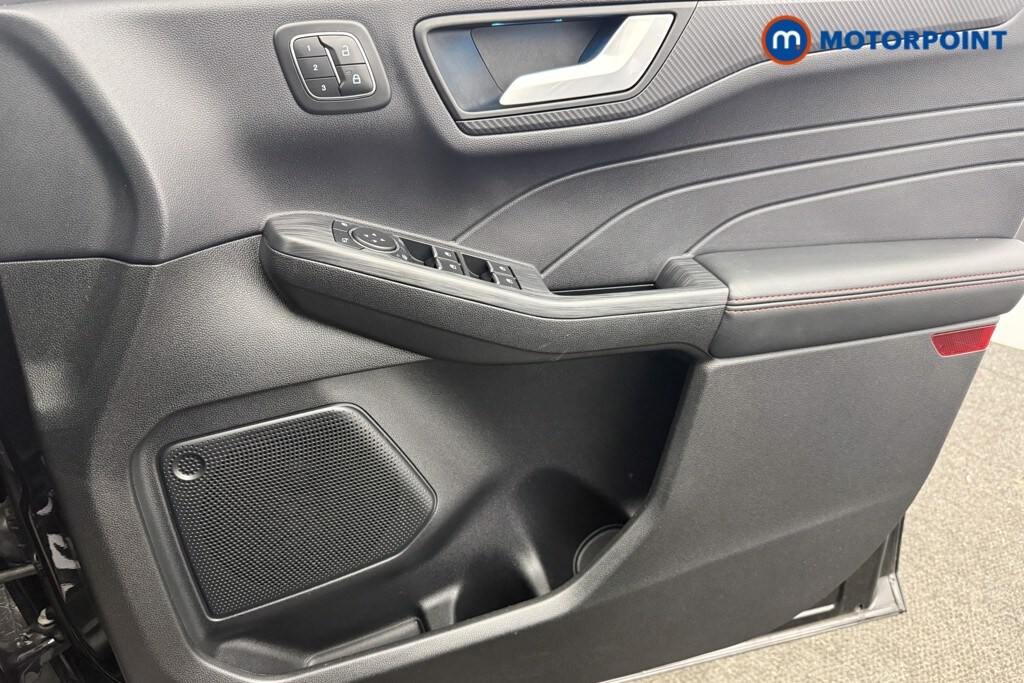 Used Ford Kuga 2024 for sale - 77804711: Photo 17