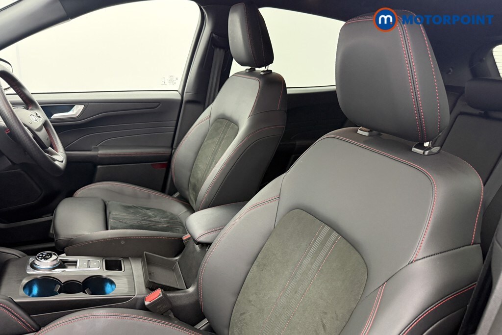 Used Ford Kuga 2024 for sale - 77804711: Photo 18