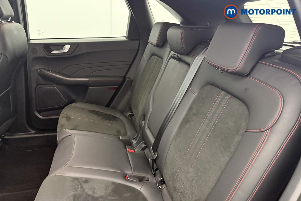 Used Ford Kuga 2024 for sale - 77804711: Photo 19