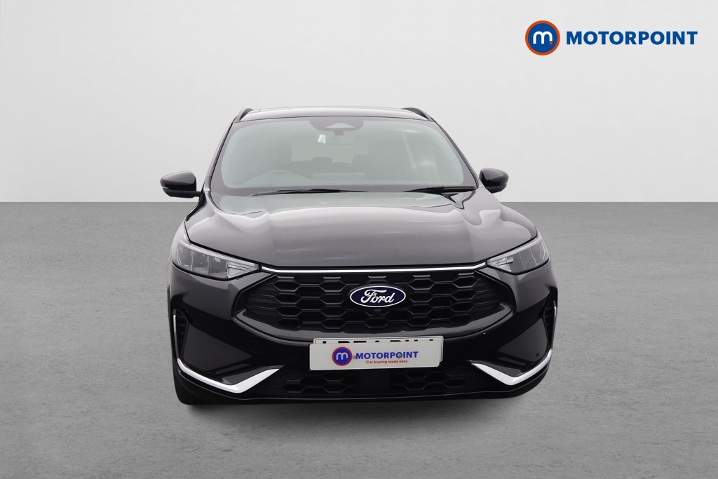 Used Ford Kuga 2024 for sale - 77804711: Photo 2