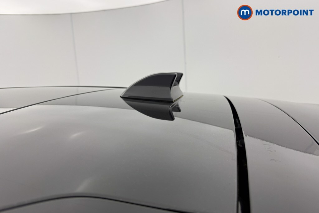 Used Ford Kuga 2024 for sale - 77804711: Photo 21