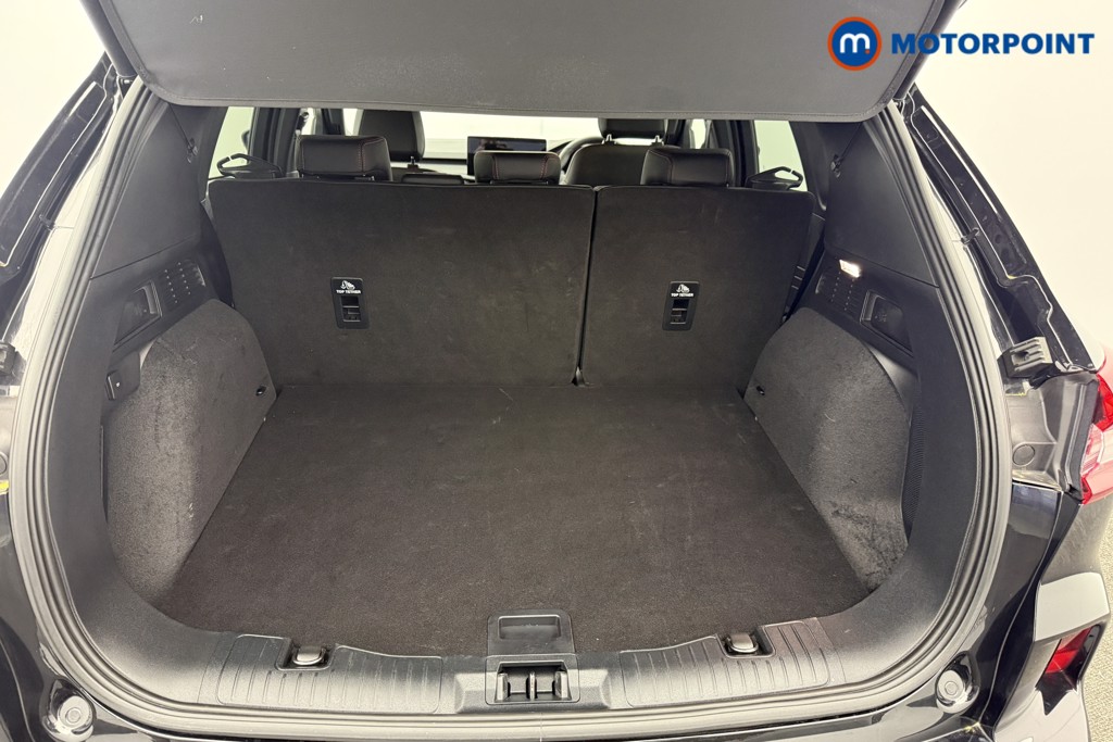 Used Ford Kuga 2024 for sale - 77804711: Photo 22