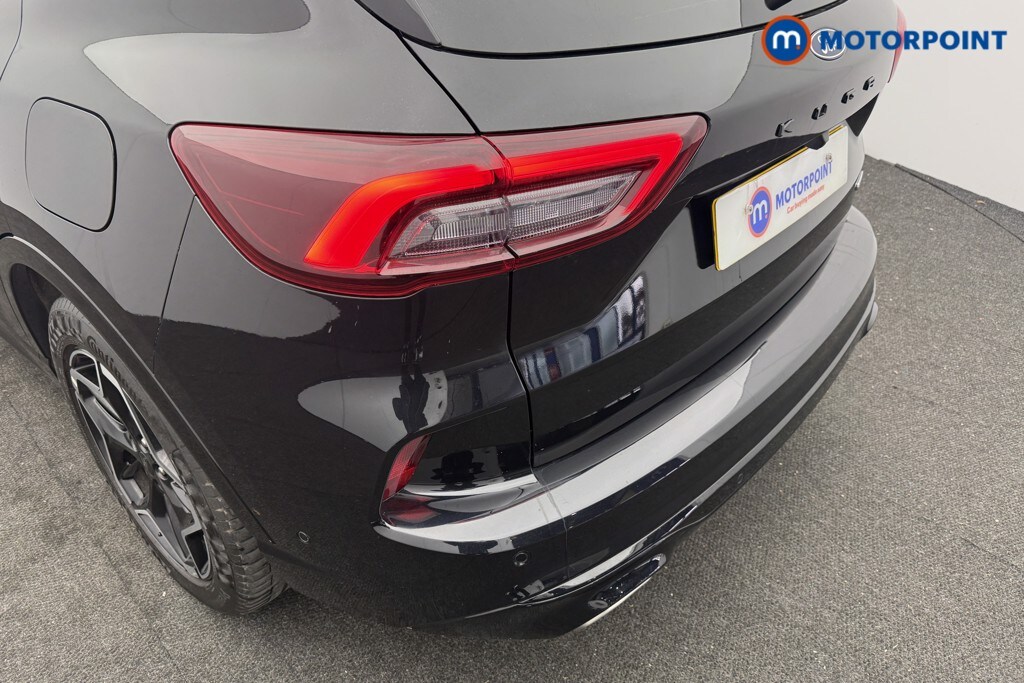 Used Ford Kuga 2024 for sale - 77804711: Photo 23