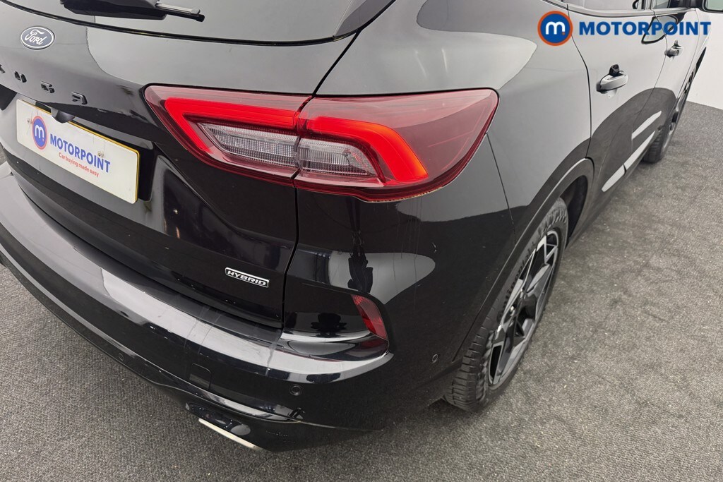 Used Ford Kuga 2024 for sale - 77804711: Photo 24