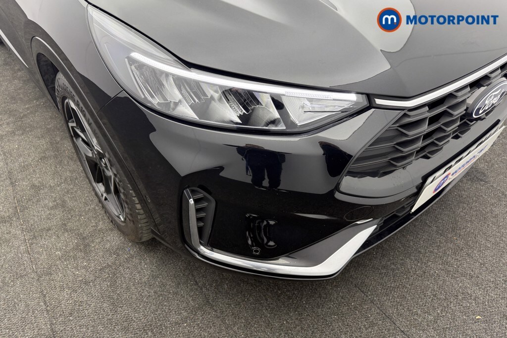 Used Ford Kuga 2024 for sale - 77804711: Photo 25