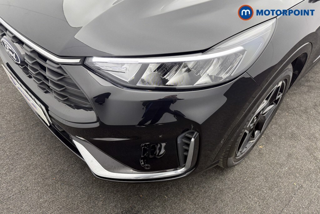 Used Ford Kuga 2024 for sale - 77804711: Photo 26