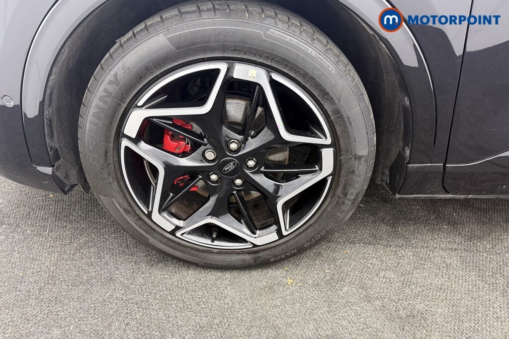 Used Ford Kuga 2024 for sale - 77804711: Photo 27