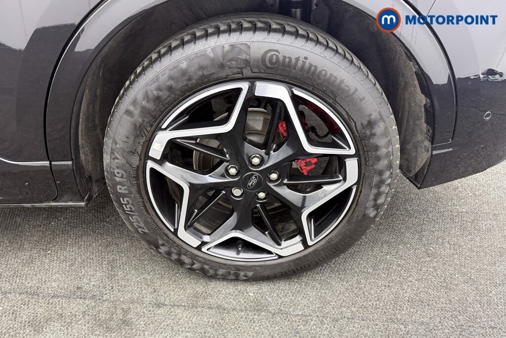 Used Ford Kuga 2024 for sale - 77804711: Photo 28