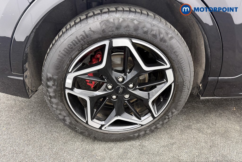 Used Ford Kuga 2024 for sale - 77804711: Photo 29